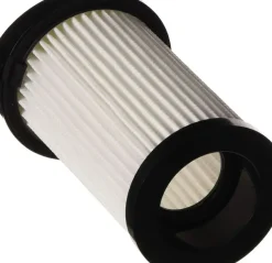 Sibel Motorfilter