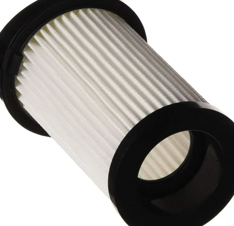 Sibel Motorfilter