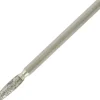 Sibel Nail Drill Bit Cone for Manicure