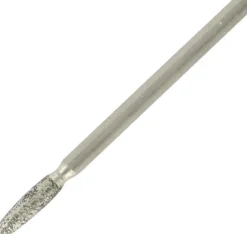 Sibel Nail Drill Bit Cone for Manicure