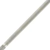 Sibel Nail Drill Bit Surface Artificial Nails