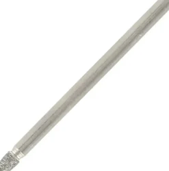 Sibel Nail Drill Bit Surface Artificial Nails
