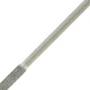 Sibel Nail Drill Bit Surface Nails