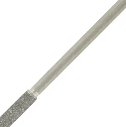 Sibel Nail Drill Bit Surface Nails