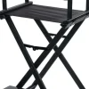 Sibel - Nathalie Make Up Chair
