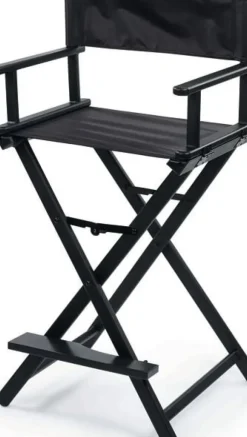 Sibel - Nathalie Make Up Chair