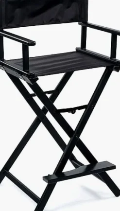 Sibel - Nathalie Make Up Chair