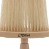 Sibel Neck Brush