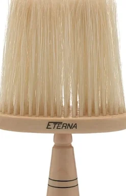 Sibel Neck Brush