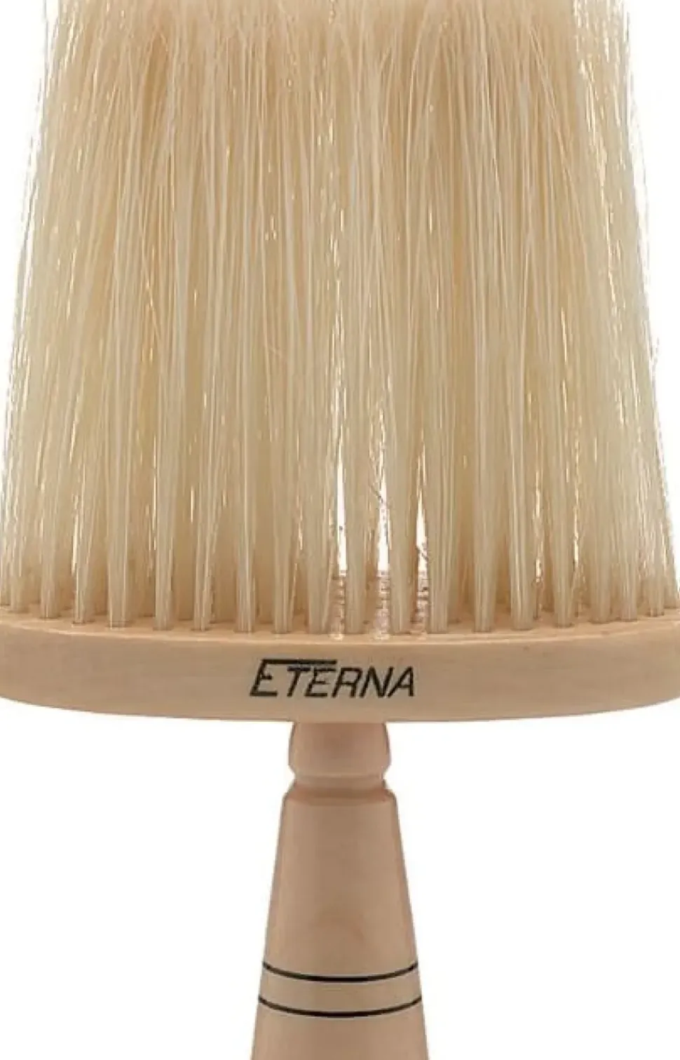 Sibel Neck Brush