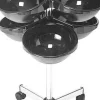 Sibel "OLYMPIC" Rolling Table