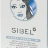 Sibel Paper Wraps 250 Pcs
