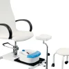 Sibel Pedicure Chair