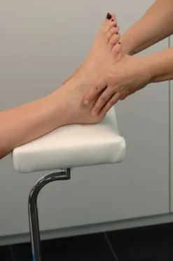 Sibel Pedicure Chair