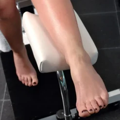 Sibel Pedicure Chair