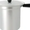 Sibel Èpilhair pro Waxtub for Wax Heater 800 ml (U)