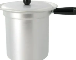 Sibel Èpilhair pro Waxtub for Wax Heater 800 ml (U)