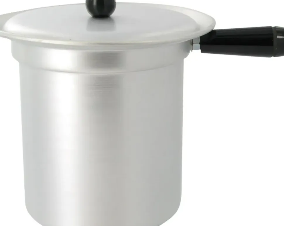 Sibel Èpilhair pro Waxtub for Wax Heater 800 ml (U)