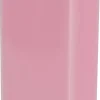 Sibel - Pink Face Wax - 110 ml