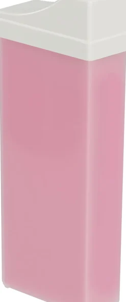 Sibel - Pink Face Wax - 110 ml