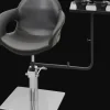 Sibel Rotating Trolley Arm