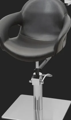 Sibel Rotating Trolley Arm