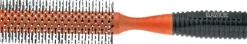 Sibel - Round Brush Classic 18 mm