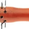 Sibel - Round Brush Classic 20 mm