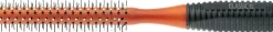 Sibel - Round Brush Classic 20 mm