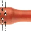 Sibel - Round Brush Classic 14 mm