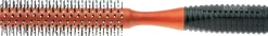 Sibel - Round Brush Classic 14 mm