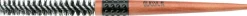 Sibel - Round Brush Classic 15 mm