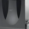 Sibel Salon Vacuum Cleaner 1200 W