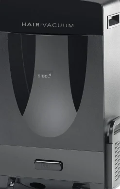 Sibel Salon Vacuum Cleaner 1200 W