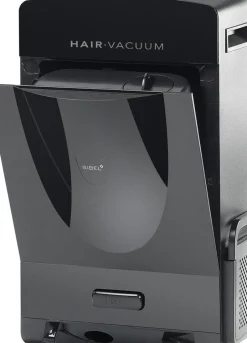 Sibel Salon Vacuum Cleaner 1200 W