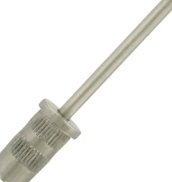 Sibel Sanding Brand Mandrel