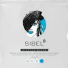 Sibel - Sapphire Blue Bleaching Powder Intense 500g