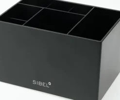 Sibel Scissors Holder