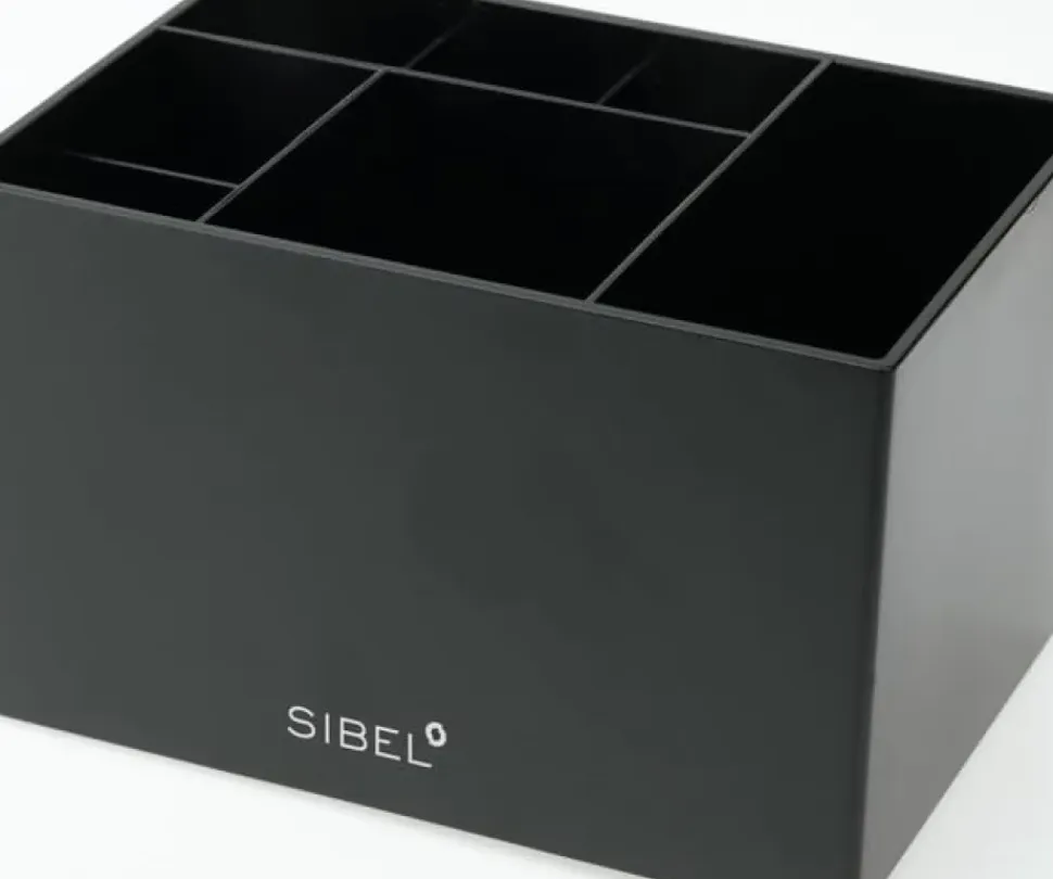Sibel Scissors Holder