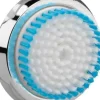 Sibel Sonic Pro Brush Head - Body