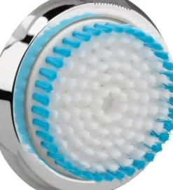 Sibel Sonic Pro Brush Head - Body