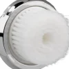 Sibel Sonic Pro Brush Head - Delicate Skin