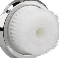 Sibel Sonic Pro Brush Head - Delicate Skin