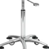 Sibel "SPACE" - Coloring table + Cutting Chair (U)
