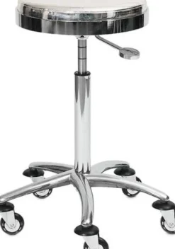 Sibel "SPACE" - Coloring table + Cutting Chair (U)