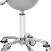 Sibel SPHERE Cutting chair