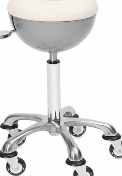 Sibel SPHERE Cutting chair