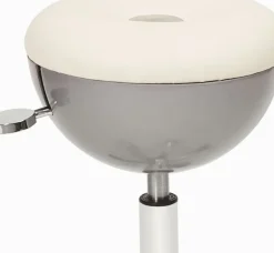 Sibel SPHERE Cutting chair