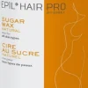Sibel Sugar Wax Traditional - 1000 ml