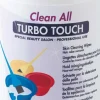 Sibel Turbo Touch 100 Pcs